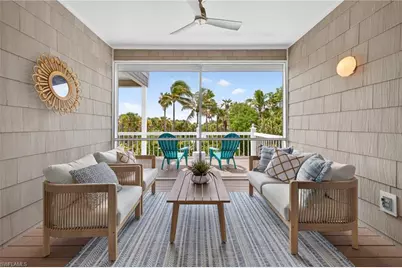 1828 Buckthorn Ln, Sanibel, FL 33957 - Photo 24