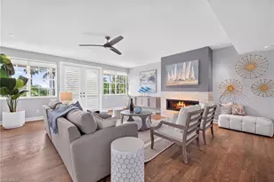 1828 Buckthorn Ln, Sanibel, FL 33957 - Photo 4