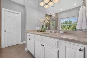 1828 Buckthorn Ln, Sanibel, FL 33957 - Photo 22