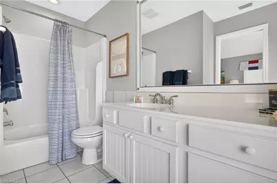 1828 Buckthorn Ln, Sanibel, FL 33957 - Photo 30