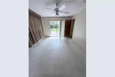 1609 S Hermitage Rd, Fort Myers, FL 33919 - Photo 10