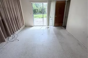 1609 S Hermitage Rd, Fort Myers, FL 33919 - Photo 10