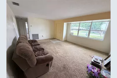 1609 S Hermitage Rd, Fort Myers, FL 33919 - Photo 4