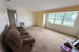 1609 S Hermitage Rd, Fort Myers, FL 33919 - Photo 4