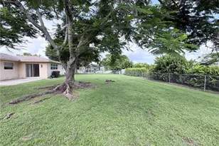 1609 S Hermitage Rd, Fort Myers, FL 33919 - Photo 20