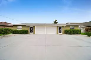 1207 SE 40th Terrace, Cape Coral, FL 33904 - Photo 2