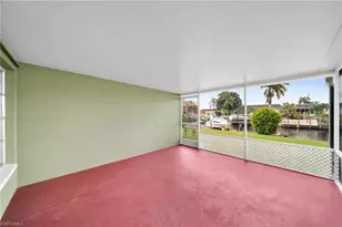 1207 SE 40th Terrace, Cape Coral, FL 33904 - Photo 22