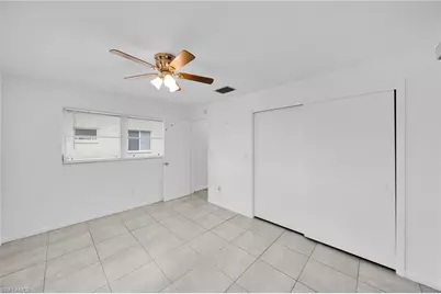 1207 SE 40th Ter, Cape Coral, FL 33904 - Photo 16