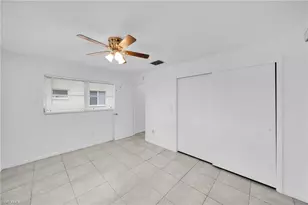 1207 SE 40th Terrace, Cape Coral, FL 33904 - Photo 16