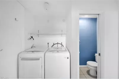 1207 SE 40th Ter, Cape Coral, FL 33904 - Photo 14