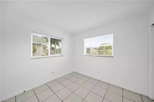 1207 SE 40th Terrace, Cape Coral, FL 33904 - Photo 12