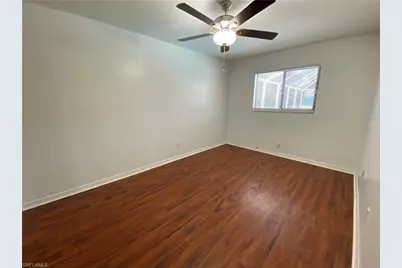 1110 SW 15th Ave, Cape Coral, FL 33991 - Photo 10