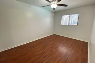 1110 SW 15th Ave, Cape Coral, FL 33991 - Photo 10