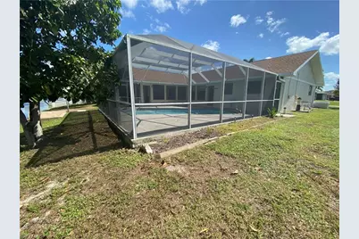 1110 SW 15th Ave, Cape Coral, FL 33991 - Photo 28