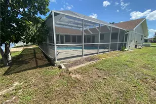 1110 SW 15th Ave, Cape Coral, FL 33991 - Photo 28