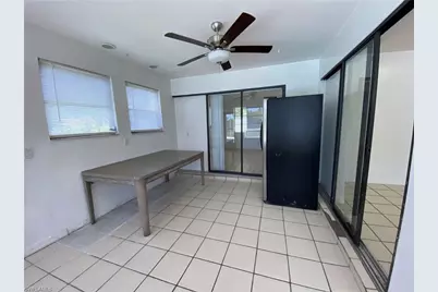 1110 SW 15th Ave, Cape Coral, FL 33991 - Photo 20