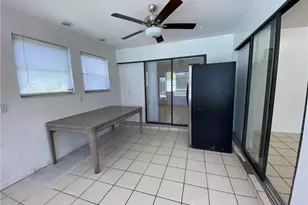 1110 SW 15th Ave, Cape Coral, FL 33991 - Photo 20