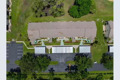 17220 Terraverde Cir #9, Fort Myers, FL 33908 - Photo 28