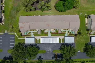 17220 Terraverde Cir, Fort Myers, FL 33908 - Photo 28