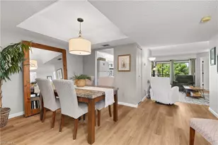 17220 Terraverde Cir, Fort Myers, FL 33908 - Photo 2