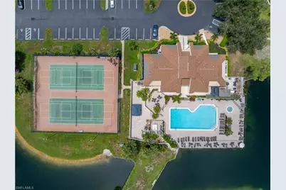 17220 Terraverde Cir #9, Fort Myers, FL 33908 - Photo 32