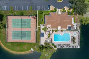 17220 Terraverde Cir, Fort Myers, FL 33908 - Photo 32