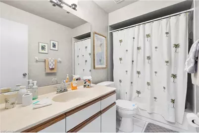 17220 Terraverde Cir #9, Fort Myers, FL 33908 - Photo 14