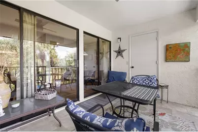 17220 Terraverde Cir #9, Fort Myers, FL 33908 - Photo 20