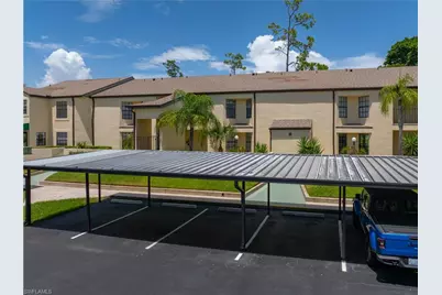 17220 Terraverde Cir #9, Fort Myers, FL 33908 - Photo 24