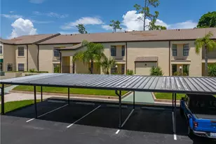 17220 Terraverde Cir, Fort Myers, FL 33908 - Photo 24