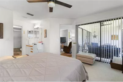 17220 Terraverde Cir #9, Fort Myers, FL 33908 - Photo 16