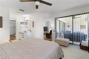 17220 Terraverde Cir, Fort Myers, FL 33908 - Photo 16