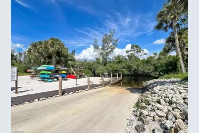 17220 Terraverde Cir #9, Fort Myers, FL 33908 - Photo 40