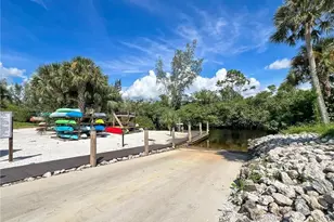 17220 Terraverde Cir, Fort Myers, FL 33908 - Photo 40