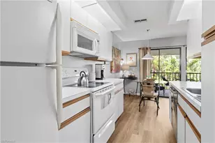 17220 Terraverde Cir, Fort Myers, FL 33908 - Photo 12