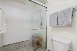 17220 Terraverde Cir, Fort Myers, FL 33908 - Photo 18