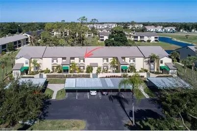 17220 Terraverde Cir #9, Fort Myers, FL 33908 - Photo 30