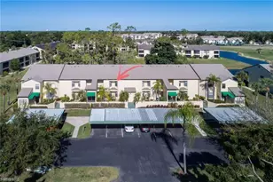 17220 Terraverde Cir, Fort Myers, FL 33908 - Photo 30