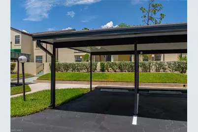 17220 Terraverde Cir #9, Fort Myers, FL 33908 - Photo 26