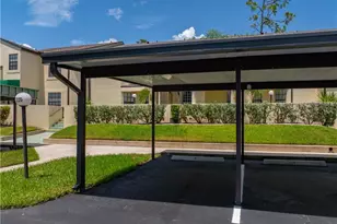 17220 Terraverde Cir, Fort Myers, FL 33908 - Photo 26