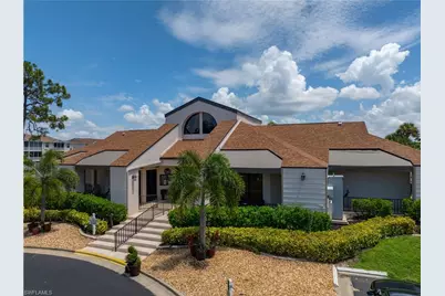 17220 Terraverde Cir #9, Fort Myers, FL 33908 - Photo 34