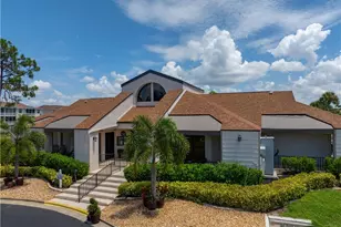 17220 Terraverde Cir, Fort Myers, FL 33908 - Photo 34