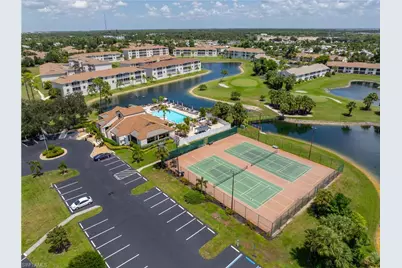 17220 Terraverde Cir #9, Fort Myers, FL 33908 - Photo 36