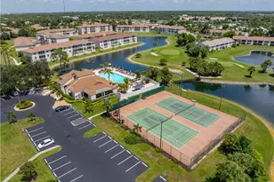 17220 Terraverde Cir, Fort Myers, FL 33908 - Photo 36