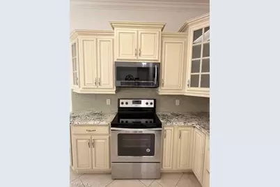 5548 Beauty St, Lehigh Acres, FL 33971 - Photo 12
