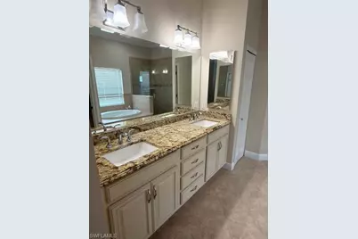5548 Beauty St, Lehigh Acres, FL 33971 - Photo 16