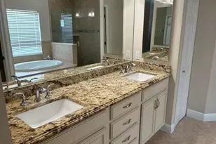 5548 Beauty St, Lehigh Acres, FL 33971 - Photo 16
