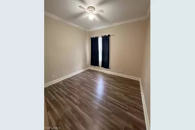 5548 Beauty St, Lehigh Acres, FL 33971 - Photo 22