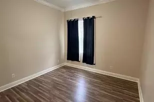 5548 Beauty St, Lehigh Acres, FL 33971 - Photo 22
