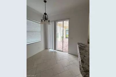 5548 Beauty St, Lehigh Acres, FL 33971 - Photo 14